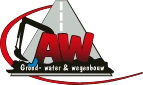 Andre Weijers GWW B.V.