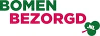 Bomenbezorgd.nl