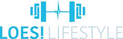 Loes! Lifestyle