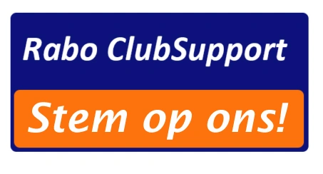 Rabo ClubSupport