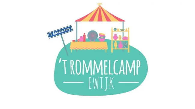 Stichting 't Rommelcamp Ewijk
